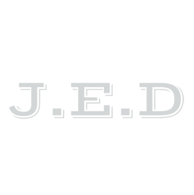 J.E.D