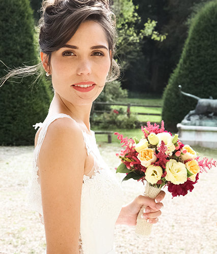 mariage3
